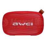 Mini Baffle portable Bluetooth AWEI Y900, Advanced Office