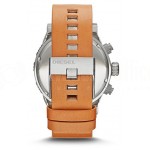 Montre DIESEL H