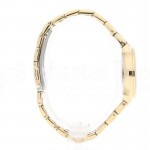 Montre pour Femmes FESTINA F20383 Bracelet Gold Advanced Office