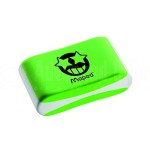 Gomme Scolaire MAPED Faces Coloured Eraser - Advanced Office