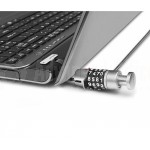 PNY ThinkSafe Laptop Locking System Advancedoffice.dz