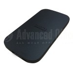 Power Bank ALCATEL One touch bOLT PB45 2300mAh  -  Advanced Office