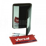 Porte cartes de visite VERSAL - Advanced office
