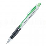 Porte mine Auto MAPED Black'Peps Automatic 0.5mm Couleur Vert