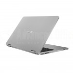 Laptop ASUS VivoBook Flip 14 TP401, Intel Celeron N3350  -  Advanced Office