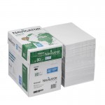 Rame de papier Extra Blanc NAVIGATOR A4 1er choix - Advanced office 