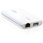 Routeur sans fil TP-LINK TL-MR3040