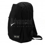 Sac à dos MC SPORT, Multi-motifs Nike Prix Algérie