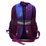 Sac à dos MC SPORT RD-001 Multi-motifs