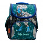 TIGER-Nature Quest Schoolbag