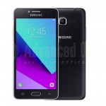 Téléphone Mobile SAMSUNG Galaxy Grand Prime Plus, 8Go, 4G LTE, Double SIM, Noir Advanced Office