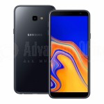 Téléphone Mobile SAMSUNG Galaxy J4+ 32Go, Double SIM, 4G LTE Advanced Office