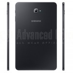 Tablette SAMSUNG Galaxy TabA , Wifi, LTE, 32Go, Advanced Office