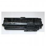 Toner KYOCERA TK-1150 Noir