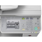 Photocopieur CANON iR2520, Monochrome, A3, 20ppm, USB, Réseau + Chargeur de document   -   Advanced Office Algérie