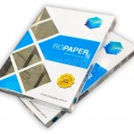 Rame de papier blanc EL HILLAL ProPaper A4 80g 500 Feuilles  -  Advanced Office Algérie