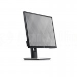 image.Ecran professionnel DELL P2417H 23.8" Full HD Noir.Advanced office 