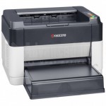 image.Imprimante KYOCERA ECOSYS FS-1040, Monochrome - Advanced office