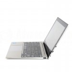 image. Laptop LENOVO IdeaPad Miix 320 2en1, Intel Atom X5-Z8350, 4 Go DDR3L, eMMC 64Go, 10" Tactile, Windows 10 Home + Clavier AZERTY (FR/AR)  -  Advanced Office Algérie