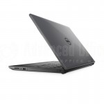 image.Laptop DELL Inspiron 3567-N, Intel Core I3-7020U, 4Go, 1To, 15.6”, FreeDos, Gris glacé.Advanced office