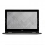 image.Laptop DELL Inspiron 5379-N, Intel Core I5-8250U, 8Go, 256Go SSD, 13.3” Tactile, FreeDos Gris - Advanced office