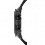 image.Montre chronographe pour Homme FESTINA F16889 Bracelet en Acier Inoxydable Noir.Advanced office
