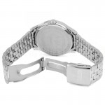 image.Montre pour Hommes FESTINA F16871 Bracelet Argenté.Advanced office