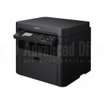 image.Multifonction Laser CANON i-SENSYS MF232w, Monochrome, A4, 23 ppm, USB, Wifi-Advanced office