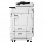 image.Photocopieur laser CANON IR Advance C5535i II.advanced office