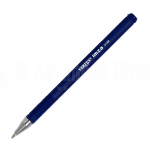 image.Stylo à bille VERTEX Imza V-152 Bleu-Advanced office