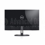 image. Ecran 27" LED DELL SE2719H Full HD, VGA, HDMI.Advanced office