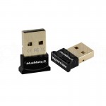 Dongle BT PROMATE blueMate-5 Mini USB Smart Adapter Bluetooth 4.0  -  Advanced Office