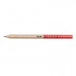 image. Crayon MILAN 161 Graphite HB Maxi 3.5mm Triangulaire  -  Advanced Office
