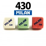 image. Gomme MILAN  -  Advanced Office