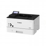 image. Imprimante Laser CANON i-SENSYS LBP212dw, Monochrome, A4, 33ppm, Recto-verso  -  Advanced Office