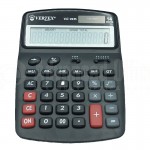 image. Calculatrice VERTEX 14 chiffres V2635  -  Advanced Office
