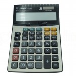 image. Calculatrice VERTEX 14 chiffres V2639  -  Advanced Office Algérie