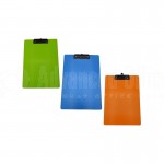 image. Clipboard luxe Multi couleurs  -  Advanced Office