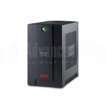 image.Onduleur APC Back-UPS 800VA , AVR, 230V  -  Advanced Office
