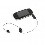 Chargeur USB Power KENSINGTON pour NINTENDO Game Boy et Sony PSP  -  Advanced Office Algérie