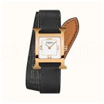 image. Montre Pour Femmes HERMES S9190  -  Advanced Office Algérie