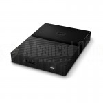 image. Disque dur externe 2.5" Western Digital My Passport 4To USB 3.0 Noir  -  Advanced Office Algérie