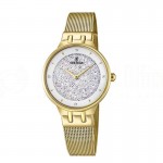 image. Montre pour Femmes FESTINA F20386 bracelet en maille Gold  -  Advanced Office Algérie