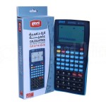 Calculatrice graphique GIANT G-1115