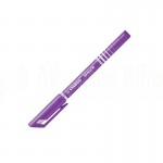 Stylo STABILO Sensor technology Fineliner 0.3mm Violet