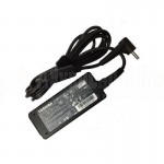 Chargeur TOSHIBA pour laptop 12V/3A