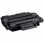 Toner SAMSUNG pour imprimante ML 2850