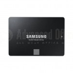 Disque dur Interne SAMSUNG SSD 128Go 2.5’’