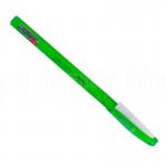 Stylo à bille MONTEX Two Tone 1.0mm Vert