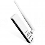 Clé USB WiFi TP-LINK T2UH AC 600 Mbps